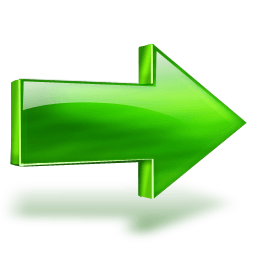 arrow