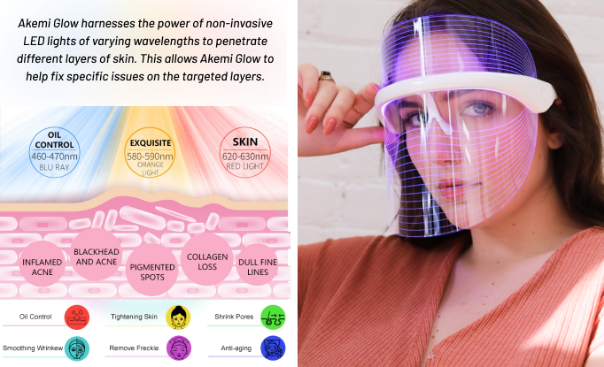 glow_pencil_use