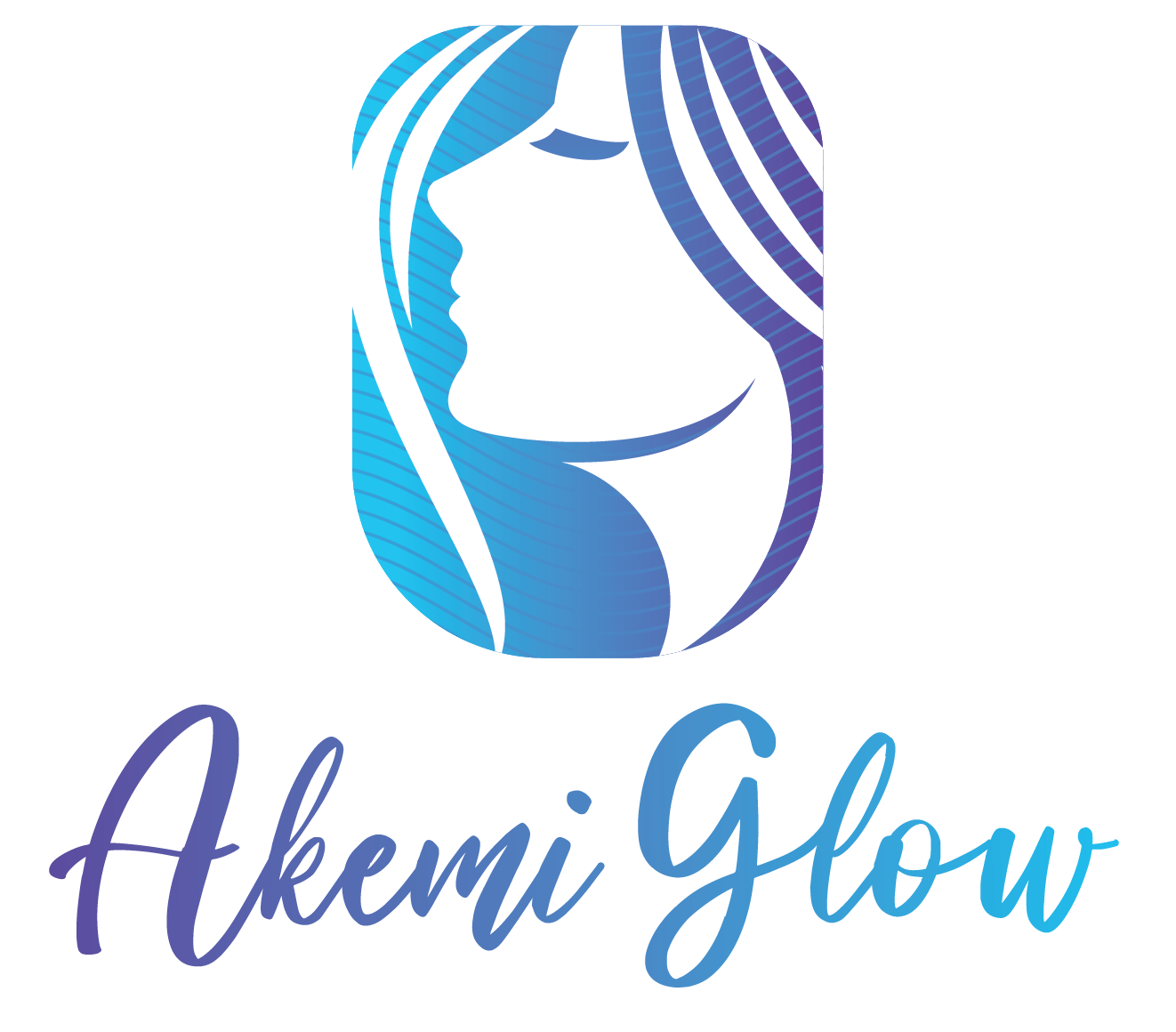 Akemi Glow