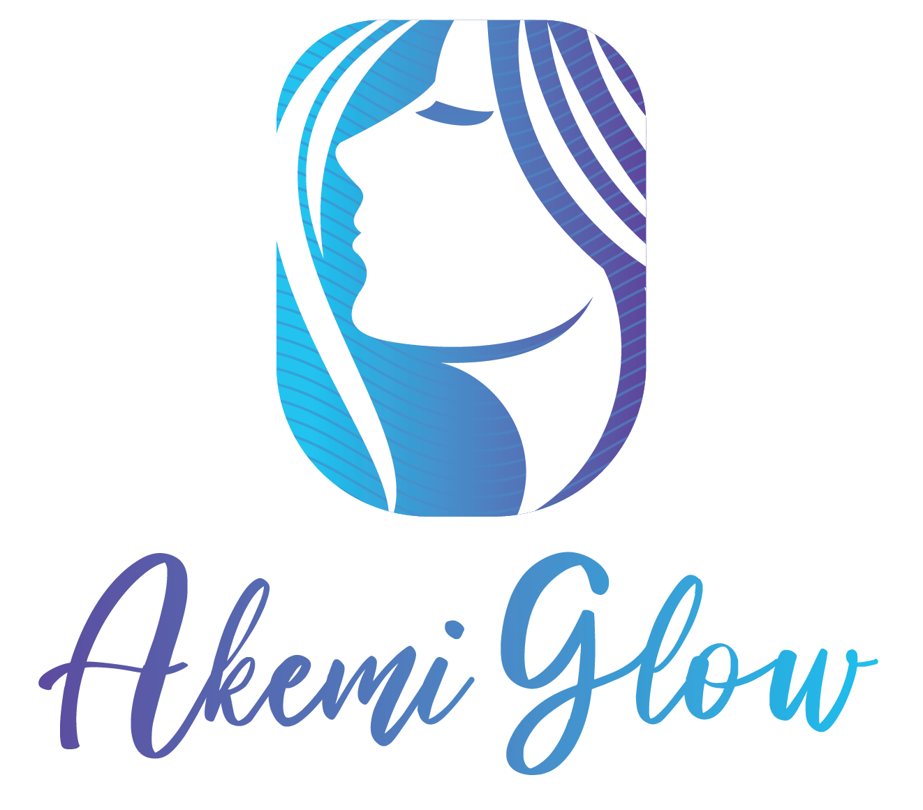 Akemi Glow Akemi Glow